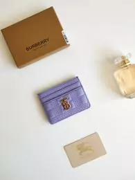 burberry card case s_aabaa2